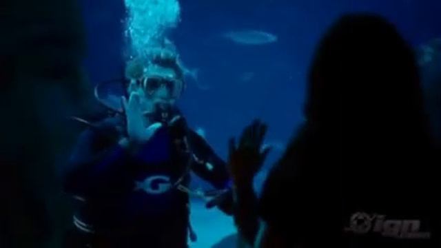 Майли Сайрус и Лиам Хемсфорт)))Миам