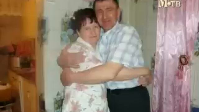 Поздравления 21 01 1012