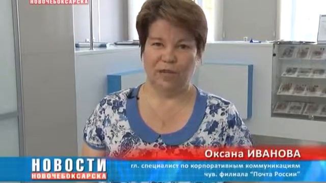 Руководство к Лучшему