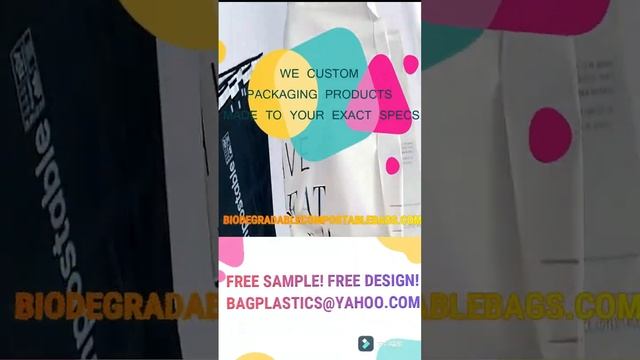 Poly Mailer/factory Direct Mail Bag/waterproof Plastic Envelopes, Self Adhesive Poly Envelopes Clea