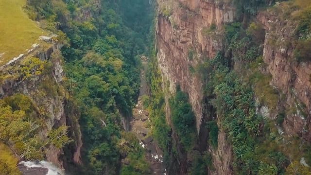 расслабляющая музыка, красивая природа. Music For The Soul. Music For Relaxation.