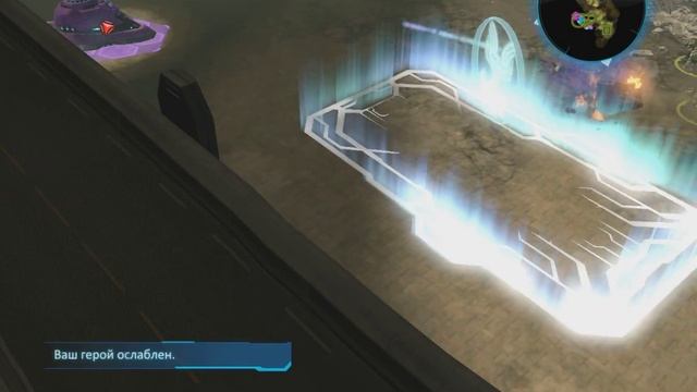 12d859ccc4f07bdb9ab5b6749ced7140