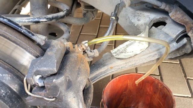 Уборка в одно касание