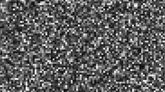 Monster School : I MISS YOU, SADAKO AND MY DOG! - Sad Story - Minecraft Animation