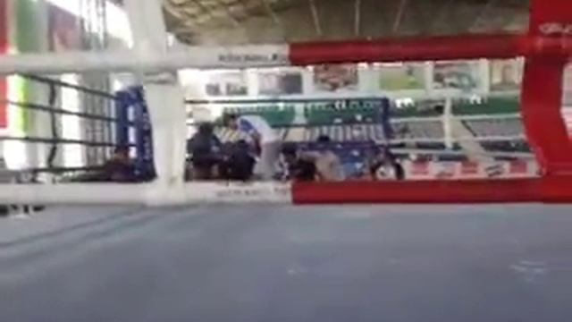 Резван Каримов