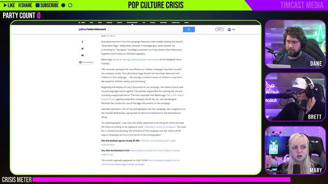 8ba91bda5c28e14c3e27e07193a423cf