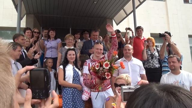 A8fcb718b2746c173f8cb618411c32d7