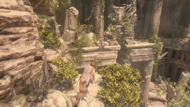 PS4 Pro: Alles, Was Ihr Wissen Müsst - 4K, PS VR, HDR & Mehr