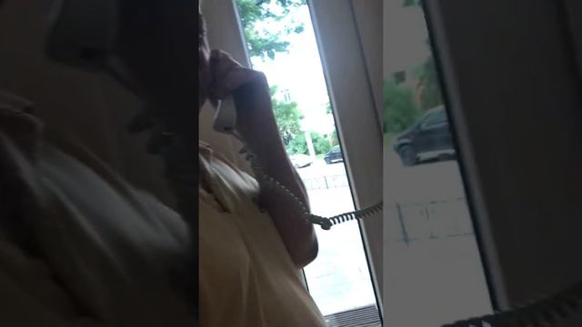 D298b01b3060bab8c77c414815463691