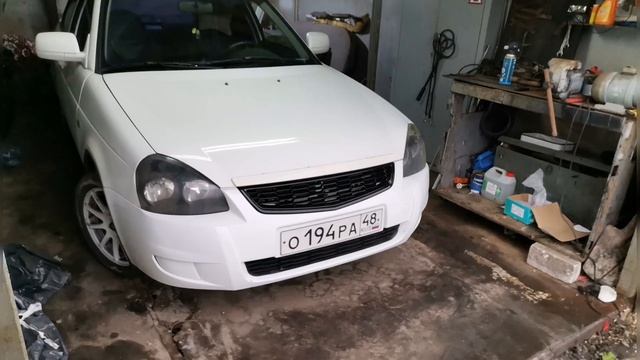 Техника для современного образа жизни в доме