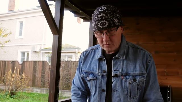 Природные Красоты и Национальные Парки