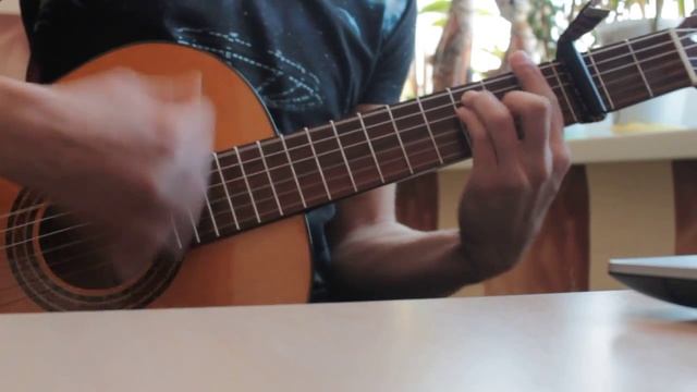 Звери-Брюнетки и Блондинки(Cover)