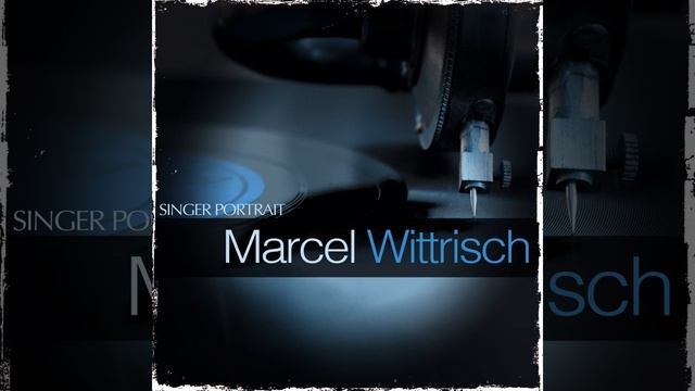 5f3903d62fabff9da3da711d6e903419