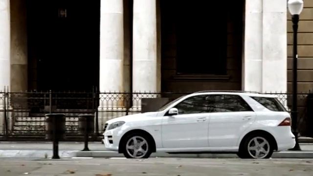 8fa023193ed7bb5637b6c47e04085bc1