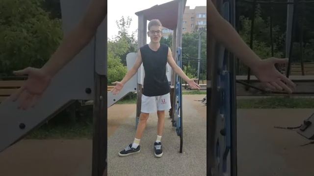 КАК ЧУВСТВУЕТ😂🥵🥵🥵🥵