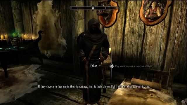 B552a3b227de8586db21a00c0ad1d1e8