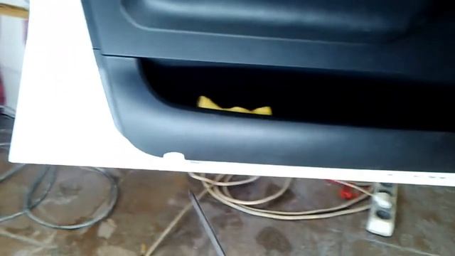 Строительные Новости