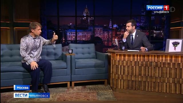 3c8c28a9ac286a8ff14d688293474cf3