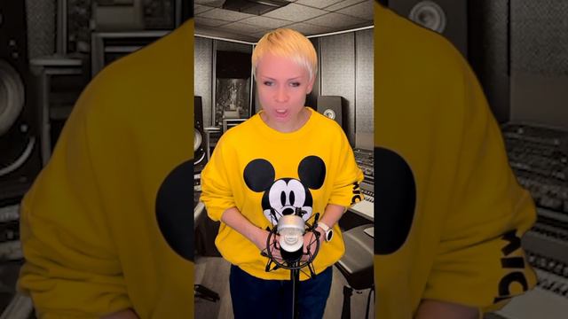 Телепузики