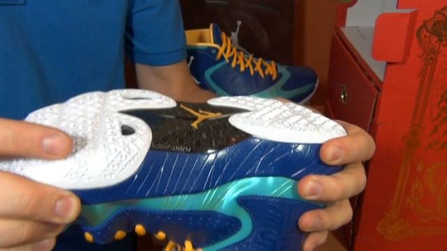 03a808eb6be9f842d78128822d2215e9