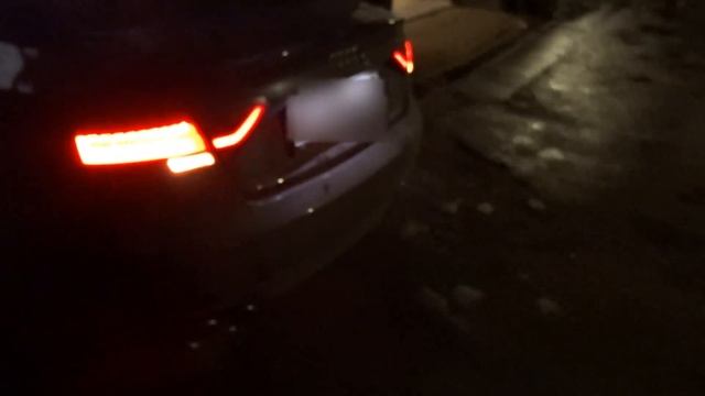 Создание стильного дома