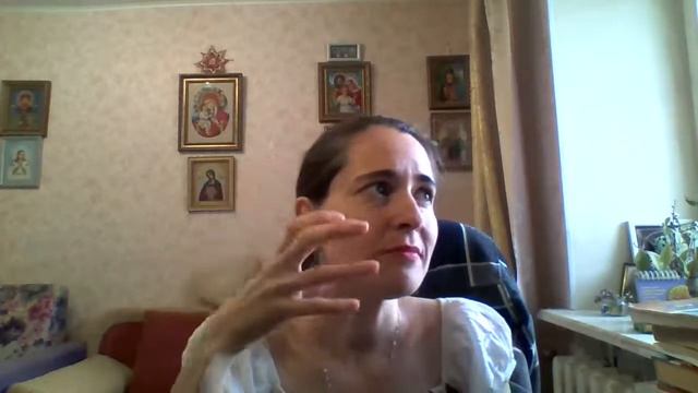 10a81b72abfd056865c88629e6c0d132