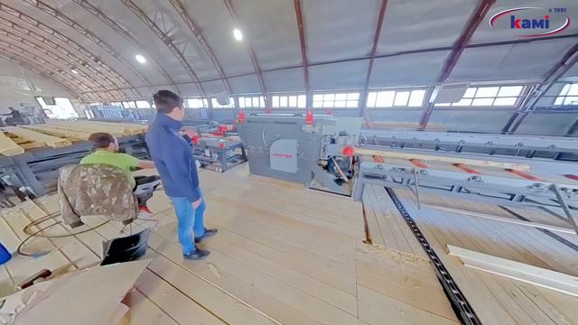 2c8691a909fd84a8699a0b6c68dc6634