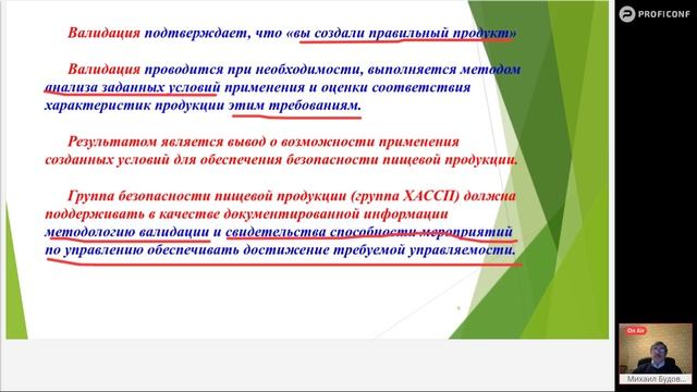 9a6425c954f5919c00bb5c16957fc299