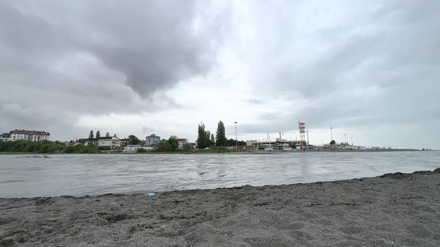 АДЛЕР СЕЗОН 2023  КАК ОТСТРАИВАЮТ МАНДАРИН  В АДЛЕРЕ  5 ДНЕЙ ДО ЛЕТА