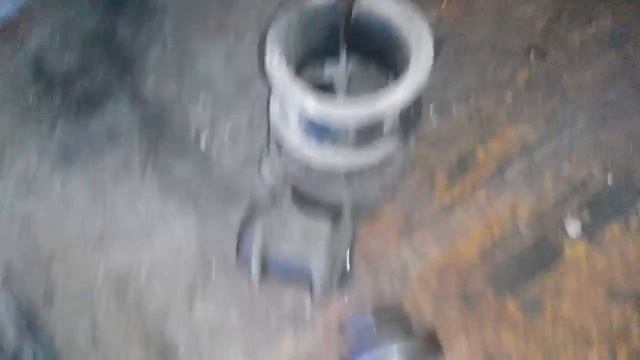 Интерьерный прованс