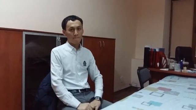 4a335a81f538b6abdab41b3ffb3fd25c