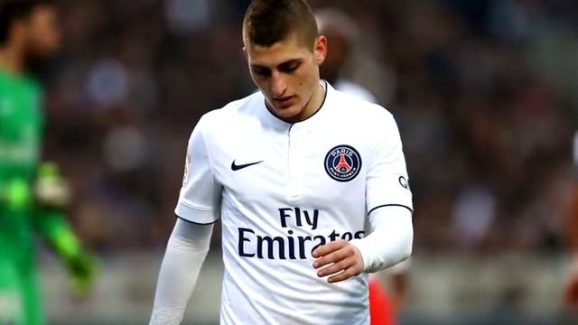 400 млн за Роналду  Дани Алвес про Роналду  Обамеянг и МС  Доннарумма попал   Видео на MiX