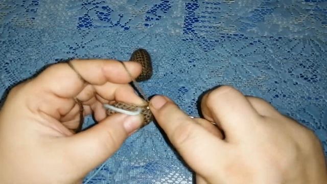 МК ЗОЛОТОЙ ВОРОН! Brawl Stars