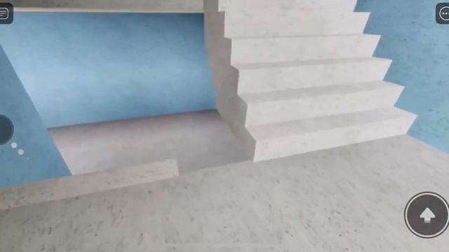 Roblox! Лифт КМЗ 320 кг на карте Soviet Elevator  By Arthur_2035!