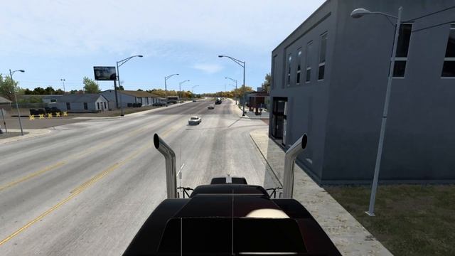 004f6d775858340db061504a4726c12a