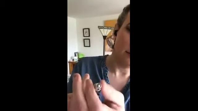 Part 2. Linoleum Cutting Tools