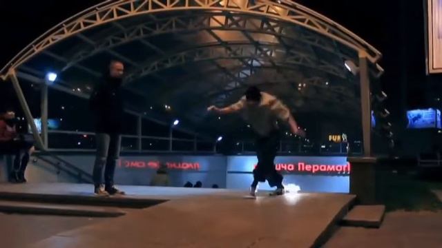 Город Витебск