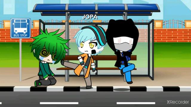 6ebd2a1a5e4a2b2c954513c8d5633d0b