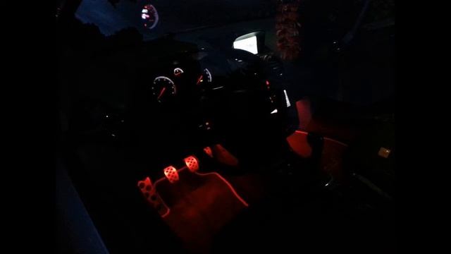 Opel Corsa Tuning S D Auf Die Dauer Opel Power D1