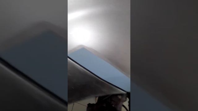 Спокойствие вокруг: идеи для ремонта без стресса