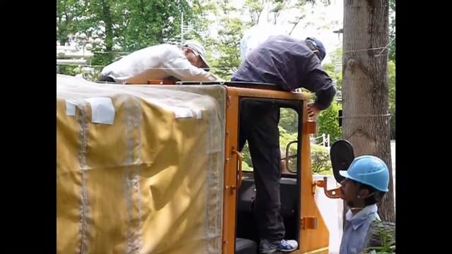 5b77d959b2d63eaf60326e185f1b86b5