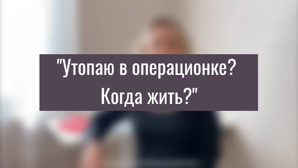 4216b38b3d0e67460a3ab24904d6f9a4