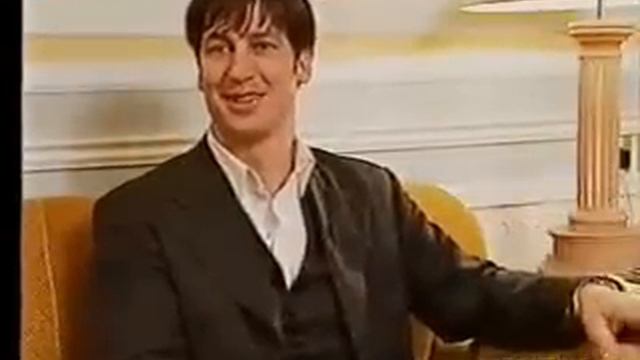 Tobias Moretti - Intervista Telegatto.flv