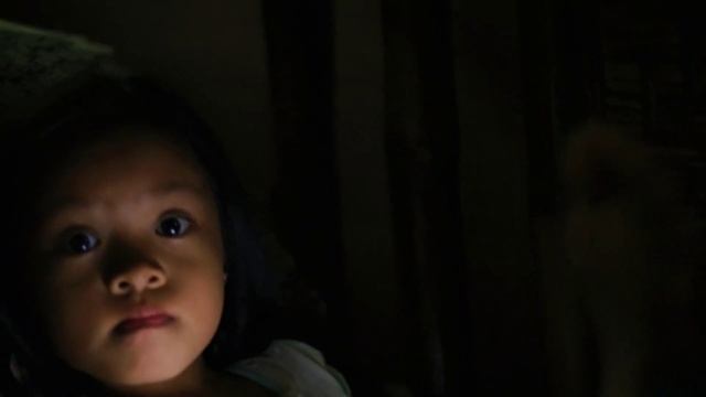 Canon M10 | Zhiyun Crane M2 | Viltrox Speedbooster | Yongnuo 50mm 1.8 V2