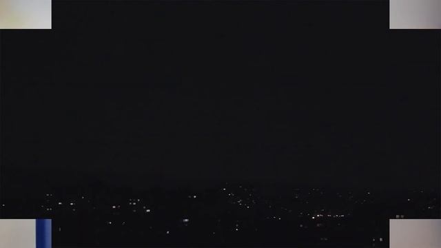 Get Rid of Cigarette Smell Inside Rental Property