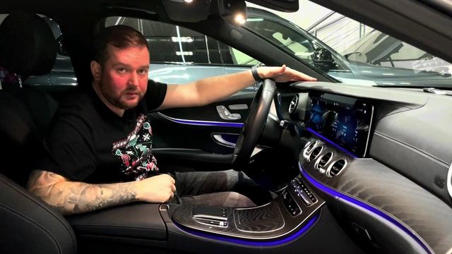 2248ac36ca92cf33e970496285068f15