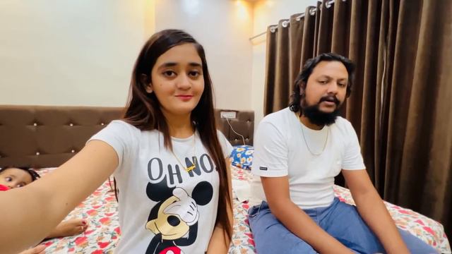 8cb1fa47e51d8d289b4552532846aaba