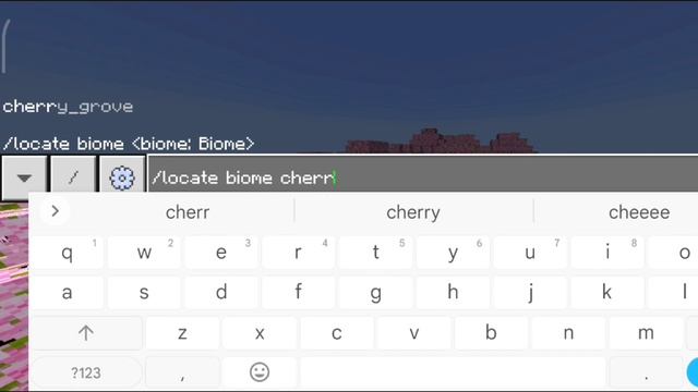 ? MINECRAFT PE 1.19.80 OFICIAL ? ÚLTIMA VERSIÓN - MCPE 1.19.80 -ANDROID Y Windows | Review