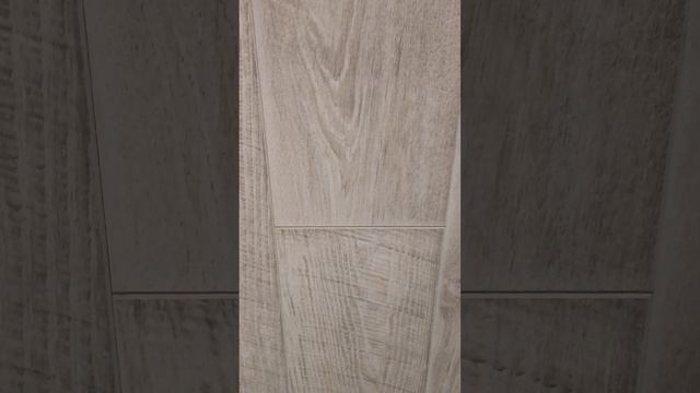 Ламинат Tarkett Ellada Дуб пегас