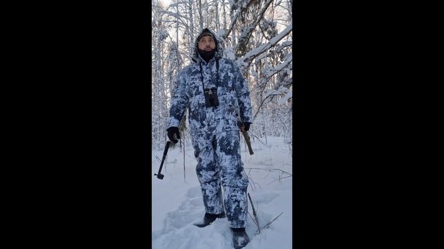 9a1f2ffa57d704b860b1c02d71b0049f